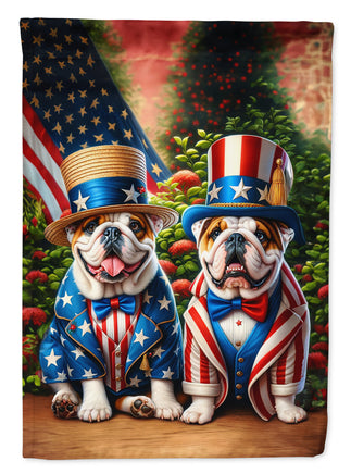 Caroline's Treasures, Carolines Treasures, house flags, porch flags, outdoor décor, outdoor flags, american made flags, flags made in the US