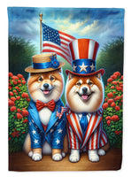 Caroline's Treasures, Carolines Treasures, garden flags, yard flags, outdoor décor, outdoor flags, american made flags, flags made in the US