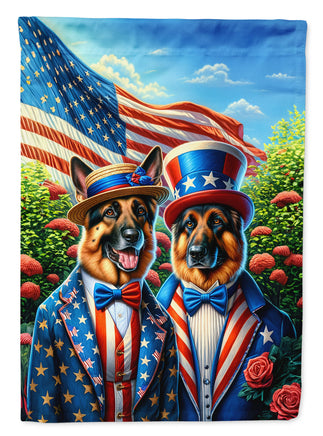 Caroline's Treasures, Carolines Treasures, garden flags, yard flags, outdoor décor, outdoor flags, american made flags, flags made in the US
