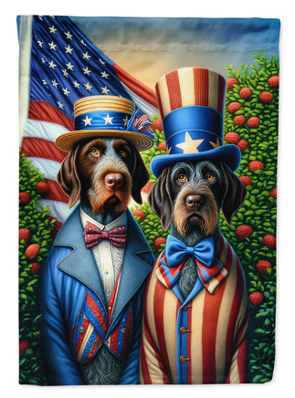 Caroline's Treasures, Carolines Treasures, house flags, porch flags, outdoor décor, outdoor flags, american made flags, flags made in the US