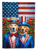 Caroline's Treasures, Carolines Treasures, house flags, porch flags, outdoor décor, outdoor flags, american made flags, flags made in the US