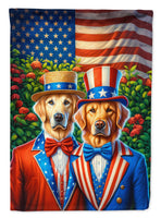 Caroline's Treasures, Carolines Treasures, house flags, porch flags, outdoor décor, outdoor flags, american made flags, flags made in the US