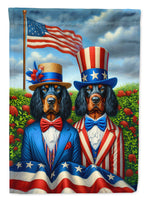 Caroline's Treasures, Carolines Treasures, house flags, porch flags, outdoor décor, outdoor flags, american made flags, flags made in the US