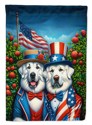 Caroline's Treasures, Carolines Treasures, house flags, porch flags, outdoor décor, outdoor flags, american made flags, flags made in the US