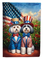 Caroline's Treasures, Carolines Treasures, garden flags, yard flags, outdoor décor, outdoor flags, american made flags, flags made in the US