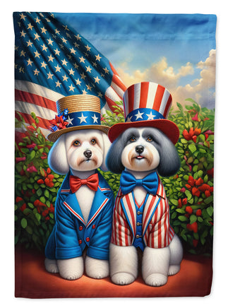Caroline's Treasures, Carolines Treasures, garden flags, yard flags, outdoor décor, outdoor flags, american made flags, flags made in the US