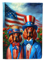 Caroline's Treasures, Carolines Treasures, house flags, porch flags, outdoor décor, outdoor flags, american made flags, flags made in the US