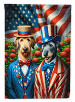 Caroline's Treasures, Carolines Treasures, garden flags, yard flags, outdoor décor, outdoor flags, american made flags, flags made in the US