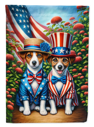 Caroline's Treasures, Carolines Treasures, garden flags, yard flags, outdoor décor, outdoor flags, american made flags, flags made in the US