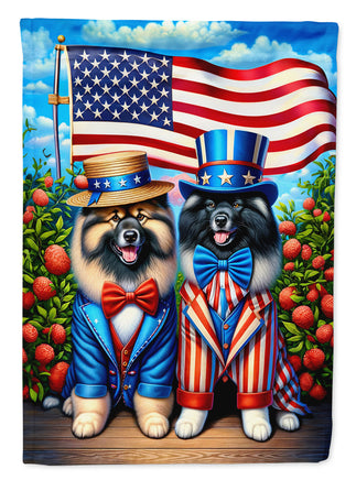 Caroline's Treasures, Carolines Treasures, garden flags, yard flags, outdoor décor, outdoor flags, american made flags, flags made in the US