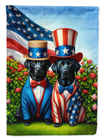 Caroline's Treasures, Carolines Treasures, house flags, porch flags, outdoor décor, outdoor flags, american made flags, flags made in the US