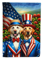 Caroline's Treasures, Carolines Treasures, house flags, porch flags, outdoor décor, outdoor flags, american made flags, flags made in the US