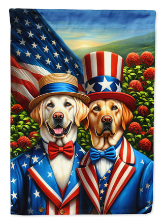 Caroline's Treasures, Carolines Treasures, garden flags, yard flags, outdoor décor, outdoor flags, american made flags, flags made in the US