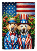 Caroline's Treasures, Carolines Treasures, garden flags, yard flags, outdoor décor, outdoor flags, american made flags, flags made in the US