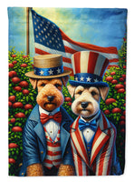 Caroline's Treasures, Carolines Treasures, garden flags, yard flags, outdoor décor, outdoor flags, american made flags, flags made in the US