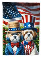 Caroline's Treasures, Carolines Treasures, garden flags, yard flags, outdoor décor, outdoor flags, american made flags, flags made in the US
