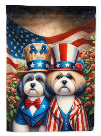 Caroline's Treasures, Carolines Treasures, house flags, porch flags, outdoor décor, outdoor flags, american made flags, flags made in the US