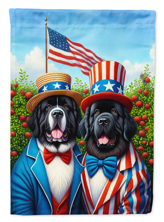 Caroline's Treasures, Carolines Treasures, house flags, porch flags, outdoor décor, outdoor flags, american made flags, flags made in the US