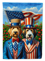 Caroline's Treasures, Carolines Treasures, garden flags, yard flags, outdoor décor, outdoor flags, american made flags, flags made in the US