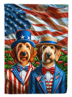 Caroline's Treasures, Carolines Treasures, house flags, porch flags, outdoor décor, outdoor flags, american made flags, flags made in the US