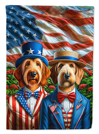 Caroline's Treasures, Carolines Treasures, house flags, porch flags, outdoor décor, outdoor flags, american made flags, flags made in the US
