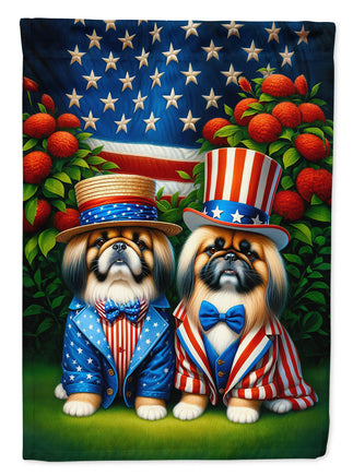 Caroline's Treasures, Carolines Treasures, garden flags, yard flags, outdoor décor, outdoor flags, american made flags, flags made in the US