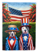 Caroline's Treasures, Carolines Treasures, house flags, porch flags, outdoor décor, outdoor flags, american made flags, flags made in the US