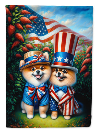 Caroline's Treasures, Carolines Treasures, garden flags, yard flags, outdoor décor, outdoor flags, american made flags, flags made in the US