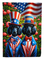 Caroline's Treasures, Carolines Treasures, house flags, porch flags, outdoor décor, outdoor flags, american made flags, flags made in the US