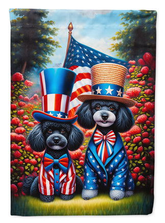 Caroline's Treasures, Carolines Treasures, house flags, porch flags, outdoor décor, outdoor flags, american made flags, flags made in the US