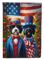 Caroline's Treasures, Carolines Treasures, garden flags, yard flags, outdoor décor, outdoor flags, american made flags, flags made in the US