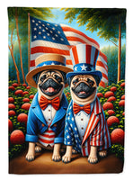 Caroline's Treasures, Carolines Treasures, garden flags, yard flags, outdoor décor, outdoor flags, american made flags, flags made in the US