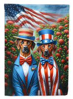 Caroline's Treasures, Carolines Treasures, house flags, porch flags, outdoor décor, outdoor flags, american made flags, flags made in the US