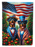 Caroline's Treasures, Carolines Treasures, house flags, porch flags, outdoor décor, outdoor flags, american made flags, flags made in the US