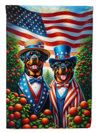 Caroline's Treasures, Carolines Treasures, garden flags, yard flags, outdoor décor, outdoor flags, american made flags, flags made in the US
