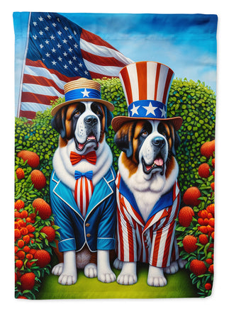Caroline's Treasures, Carolines Treasures, garden flags, yard flags, outdoor décor, outdoor flags, american made flags, flags made in the US