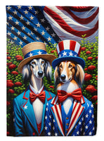 Caroline's Treasures, Carolines Treasures, garden flags, yard flags, outdoor décor, outdoor flags, american made flags, flags made in the US