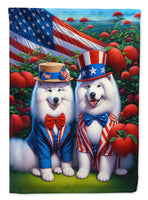 Caroline's Treasures, Carolines Treasures, house flags, porch flags, outdoor décor, outdoor flags, american made flags, flags made in the US
