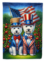 Caroline's Treasures, Carolines Treasures, house flags, porch flags, outdoor décor, outdoor flags, american made flags, flags made in the US