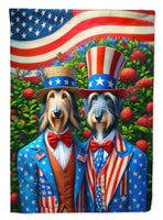 Caroline's Treasures, Carolines Treasures, garden flags, yard flags, outdoor décor, outdoor flags, american made flags, flags made in the US
