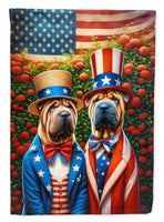 Caroline's Treasures, Carolines Treasures, garden flags, yard flags, outdoor décor, outdoor flags, american made flags, flags made in the US