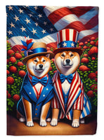 Caroline's Treasures, Carolines Treasures, garden flags, yard flags, outdoor décor, outdoor flags, american made flags, flags made in the US