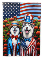 Caroline's Treasures, Carolines Treasures, garden flags, yard flags, outdoor décor, outdoor flags, american made flags, flags made in the US