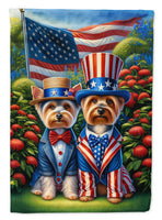 Caroline's Treasures, Carolines Treasures, garden flags, yard flags, outdoor décor, outdoor flags, american made flags, flags made in the US