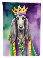 Caroline's Treasures, Carolines Treasures, house flags, porch flags, outdoor décor, outdoor flags, american made flags, flags made in the US