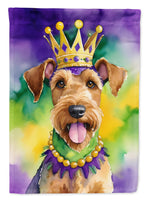 Caroline's Treasures, Carolines Treasures, house flags, porch flags, outdoor décor, outdoor flags, american made flags, flags made in the US