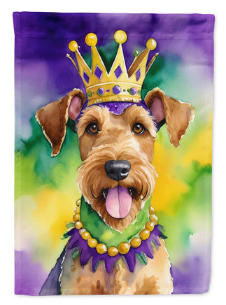 Caroline's Treasures, Carolines Treasures, garden flags, yard flags, outdoor décor, outdoor flags, american made flags, flags made in the US