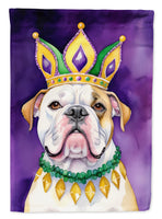 Caroline's Treasures, Carolines Treasures, garden flags, yard flags, outdoor décor, outdoor flags, american made flags, flags made in the US