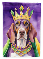 Caroline's Treasures, Carolines Treasures, garden flags, yard flags, outdoor décor, outdoor flags, american made flags, flags made in the US