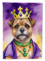 Caroline's Treasures, Carolines Treasures, house flags, dog flags, pet flags, porch flags, outdoor décor, outdoor flags, american made flags, flags made in the US